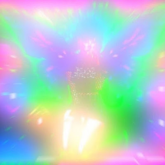 Meet your Posher, Arlene - Picture 1 of 1